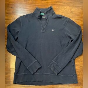 Vineyard Vines Shep Shirt Size M